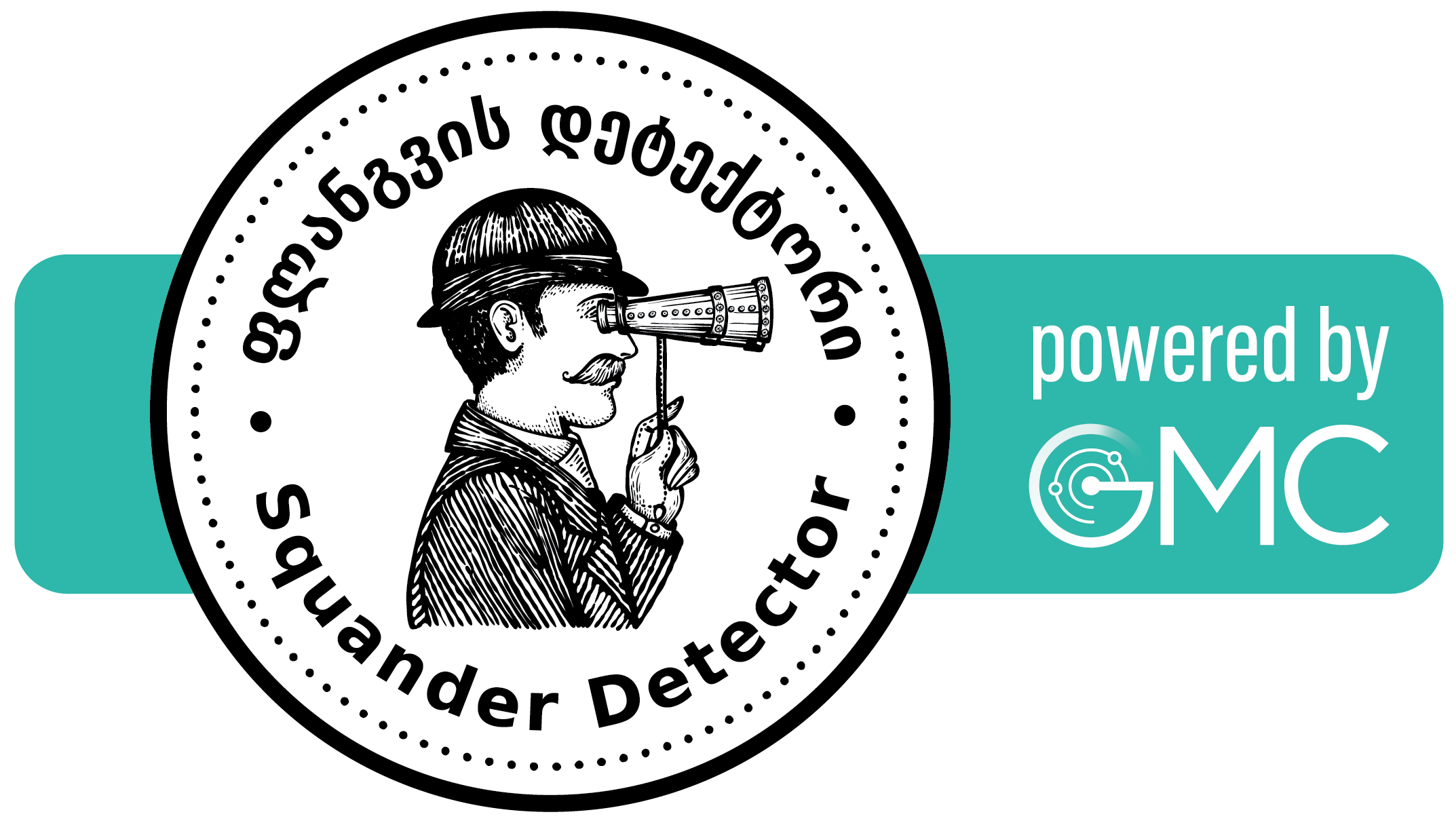 ფლანგვის დეტექტორი