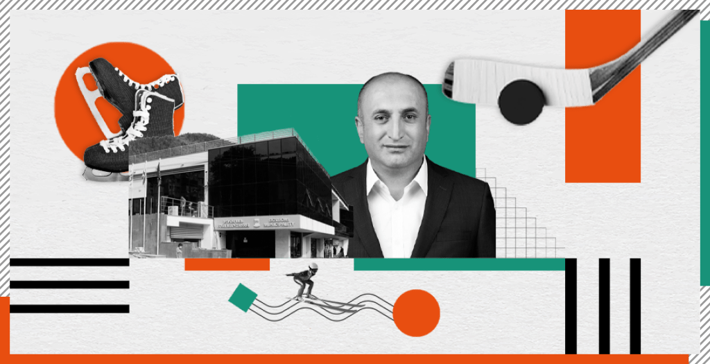 18 თანამშრომელს, რომელიც სამუშაოს ვერ ასრულებდა, ბორჯომის მერიამ 2 წელში ₾170 ათასი&nbsp;გადაუხადა