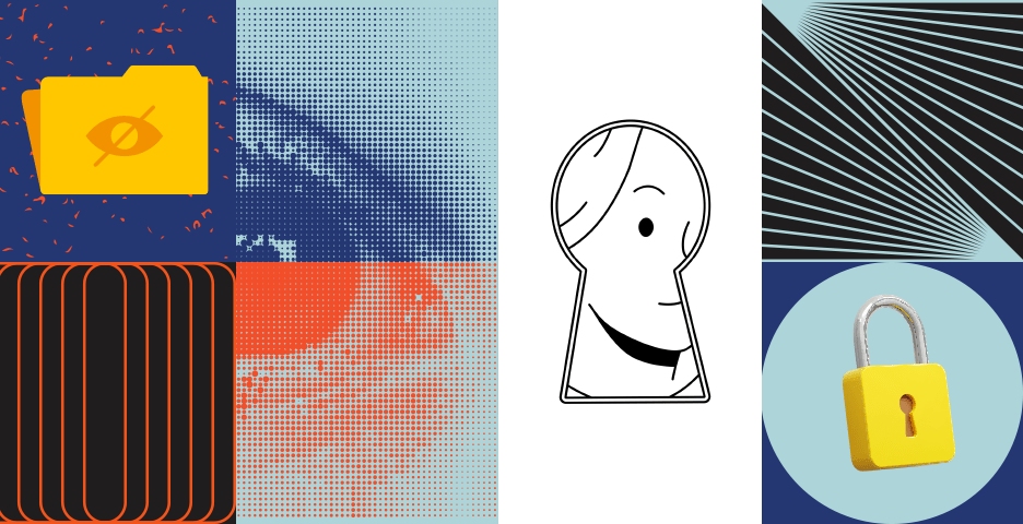 “მიუწვდომელი” საჯარო ინფორმაცია