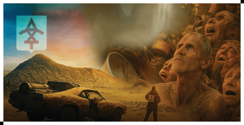 დედოფლისწყაროს სოფლების წყალმომარაგების სამუშაოების ვადამ 15-ჯერ&nbsp;გადაიწია