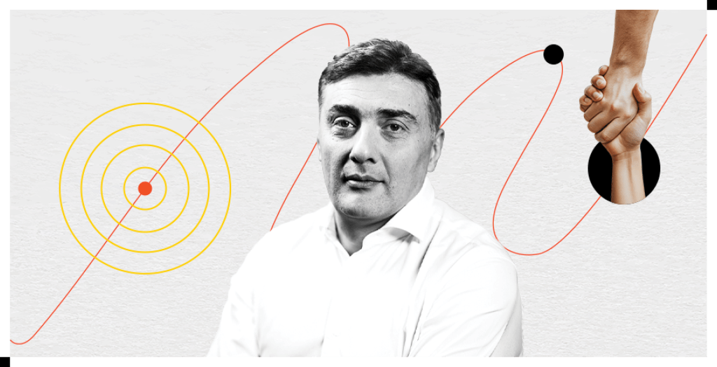 ვინ არის ფასების შემსწავლელი კომისიის თავმჯდომარე – შოთა ბერეკაშვილი: პოლიტიკური კავშირები და მრავალმილიონიანი ტენდერები