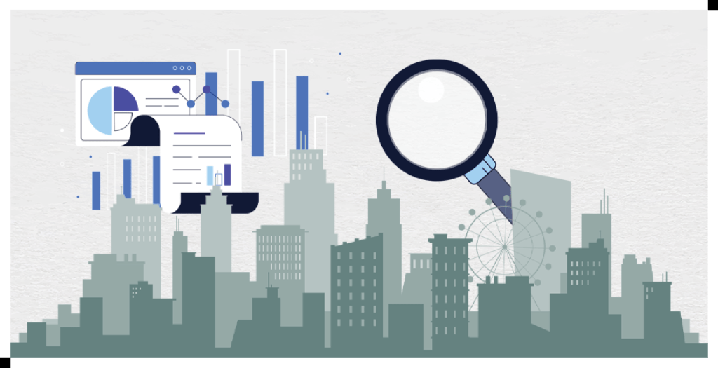 მუნიციპალური ქონების პრივატიზაცია: 5 მთავარი&nbsp;პრობლემა