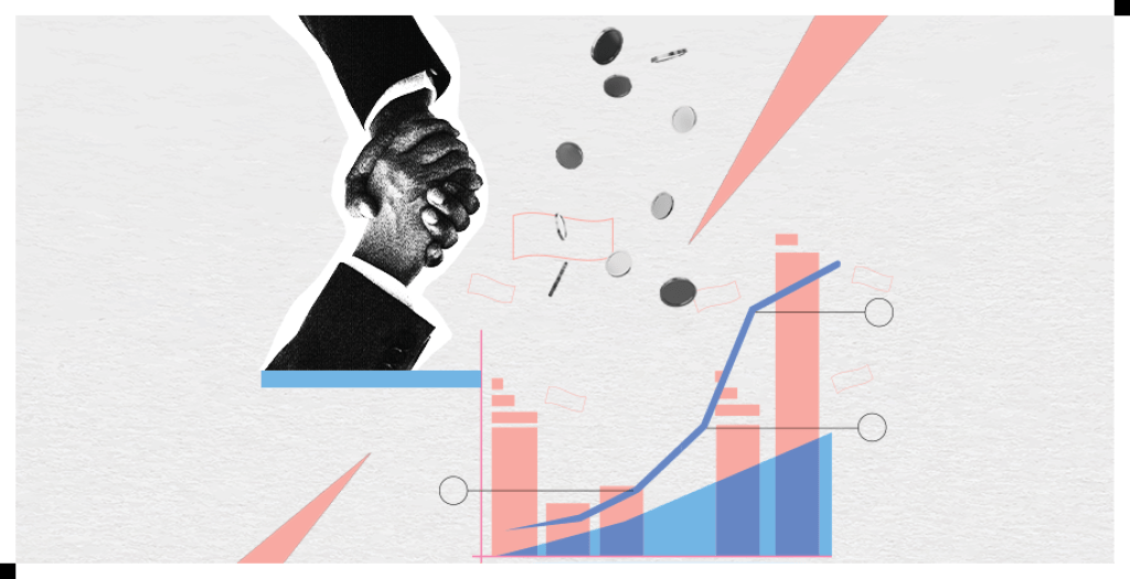 შტატგარეშე დასაქმებულებზე საბიუჯეტო ხარჯი 2013 წლიდან&nbsp;იზრდება